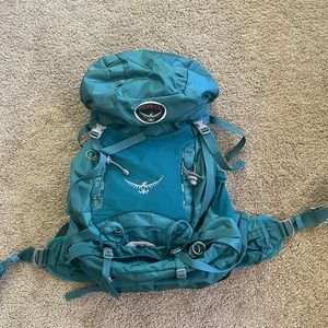 Osprey Kyte 46 Pack